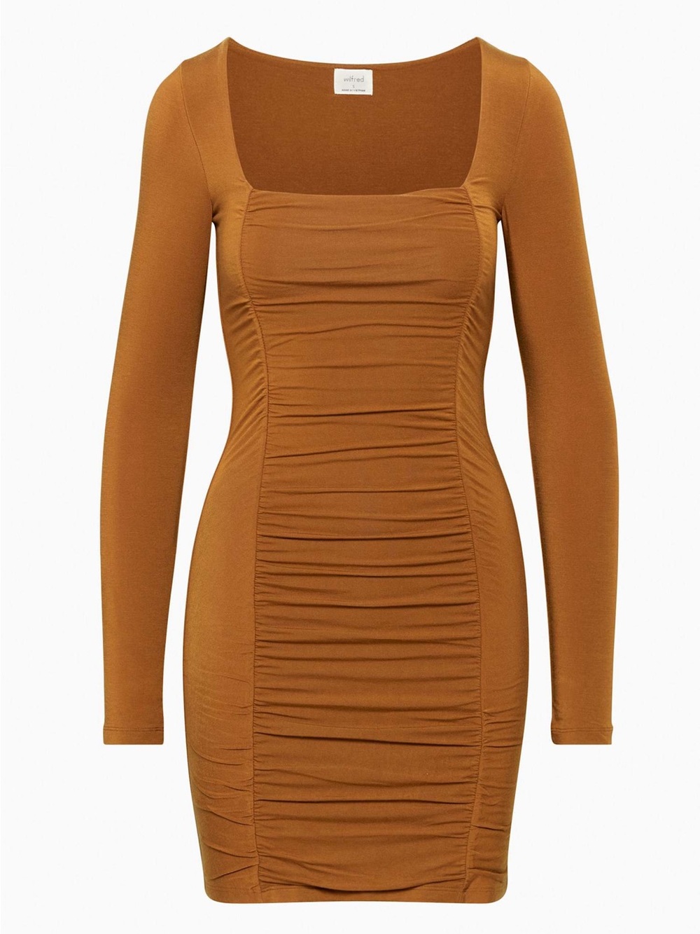 Wilfred Lydia Dress size small